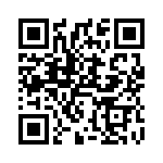 TS419ID QRCode