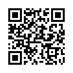 TS420-700T QRCode