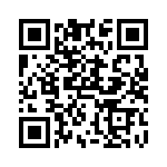 TS431ACT-A3G QRCode