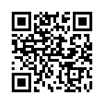 TS431ACT-B0G QRCode