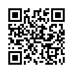 TS431AILT QRCode