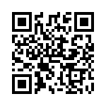 TS431BILT QRCode