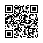 TS431IZ-AP QRCode