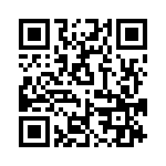 TS432ACX-RFG QRCode