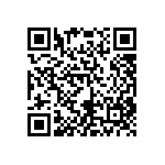 TS432ACX-RFG_28A QRCode