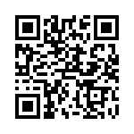 TS432AIX-RFG QRCode