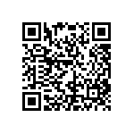 TS432BCT-B0G_28A QRCode