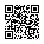 TS4431AILT QRCode