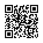 TS461CD QRCode