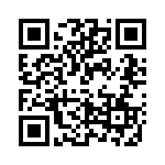 TS461CDT QRCode