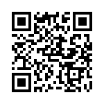 TS462CST QRCode