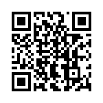 TS464CD QRCode