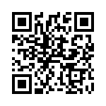 TS464CN QRCode