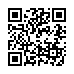 TS482IST QRCode