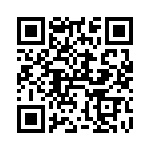 TS4855EIJT QRCode