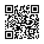 TS4890IQT QRCode