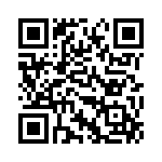 TS489IST QRCode