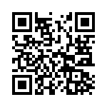 TS4956EIKJT QRCode