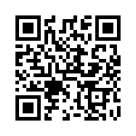 TS4990IQT QRCode