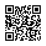 TS5022-102M QRCode