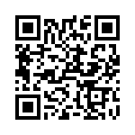 TS5022-220M QRCode