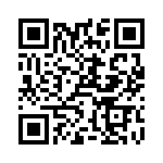 TS5022-221M QRCode