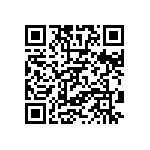 TS51221-M025QFNR QRCode