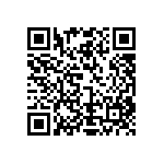 TS51223-M000WCSR QRCode