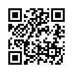 TS512AIN QRCode