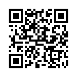 TS512AIYDT QRCode