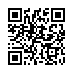 TS514ID QRCode