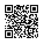 TS5205CX5-RF QRCode