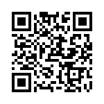 TS53YJ502MR10 QRCode