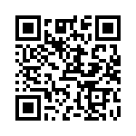 TS5A2053DCUR QRCode