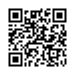 TS5A2066DCURE4 QRCode