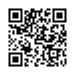 TS5A23159RSER QRCode