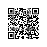 TS5A23167DCURE4 QRCode