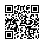 TS5A3159ADBVT QRCode