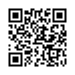 TS5A3159ADCKT QRCode