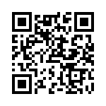 TS5A3357DCUT QRCode