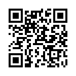 TS5A3359DCUTG4 QRCode