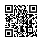 TS5A4597DCKRG4 QRCode