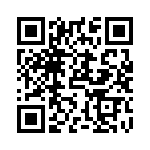 TS5A623157DGSR QRCode