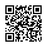 TS5L100D QRCode