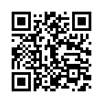 TS5L100PWR QRCode