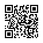 TS5N118PW QRCode