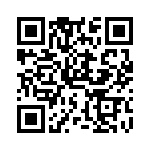 TS5N412DBQR QRCode