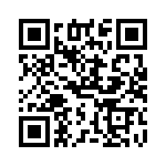 TS5V330CDBQR QRCode