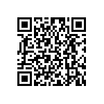 TS600-200-RA-B-0-5-2 QRCode