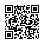 TS600T33CET QRCode